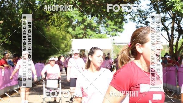 Buy your photos of the eventTreino Rosa on Fotop