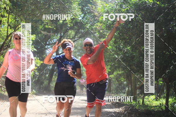 Buy your photos of the eventTreino Rosa on Fotop