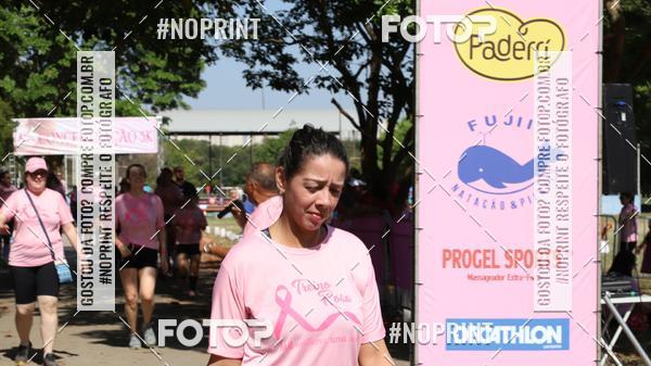 Buy your photos of the eventTreino Rosa on Fotop