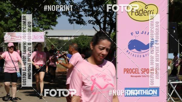 Buy your photos of the eventTreino Rosa on Fotop