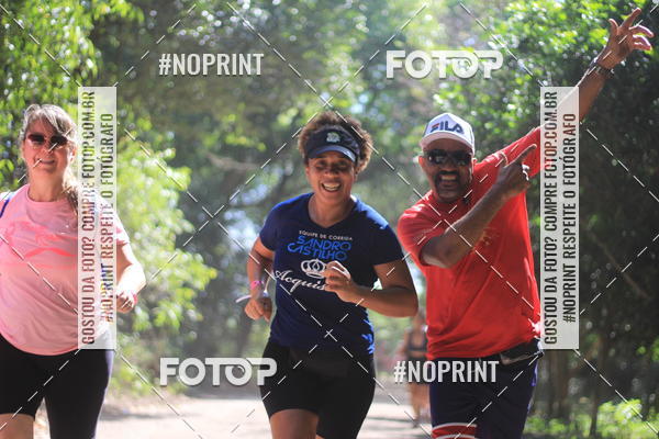 Buy your photos of the eventTreino Rosa on Fotop