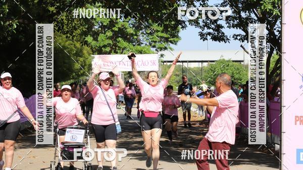 Buy your photos of the eventTreino Rosa on Fotop