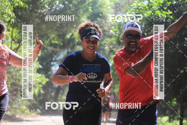 Buy your photos of the eventTreino Rosa on Fotop