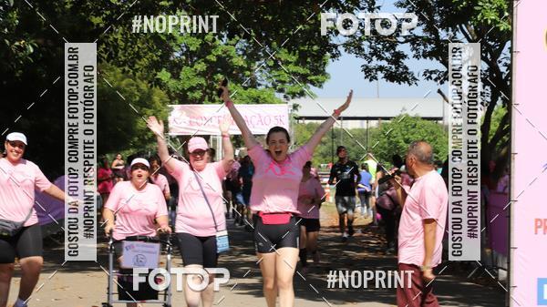 Buy your photos of the eventTreino Rosa on Fotop