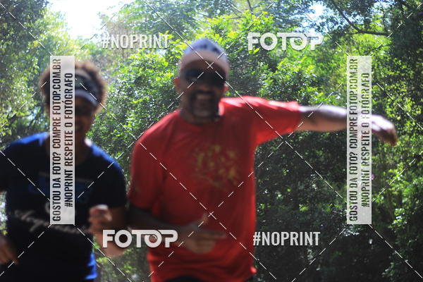 Buy your photos of the eventTreino Rosa on Fotop