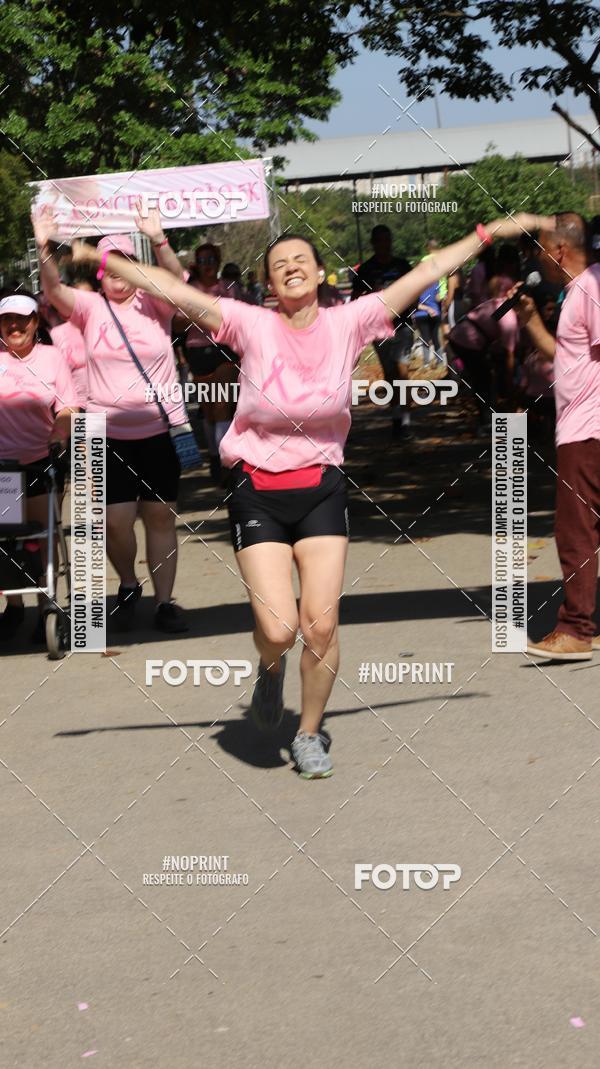 Buy your photos of the eventTreino Rosa on Fotop