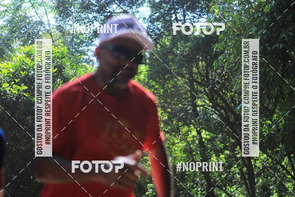 Buy your photos of the eventTreino Rosa on Fotop