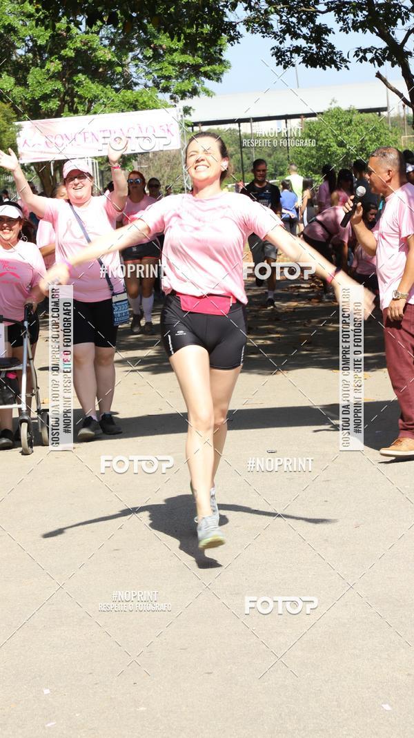 Buy your photos of the eventTreino Rosa on Fotop