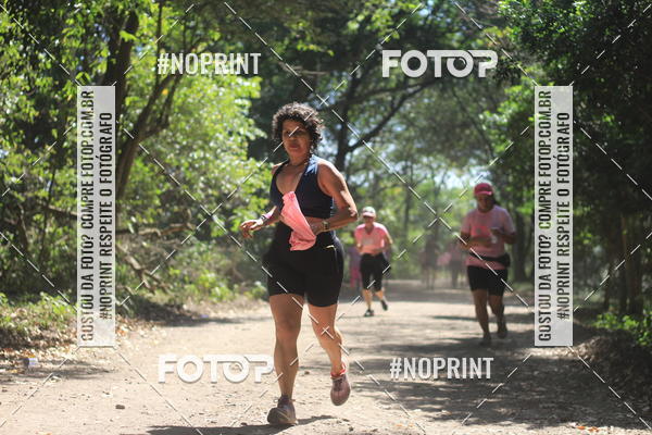 Buy your photos of the eventTreino Rosa on Fotop