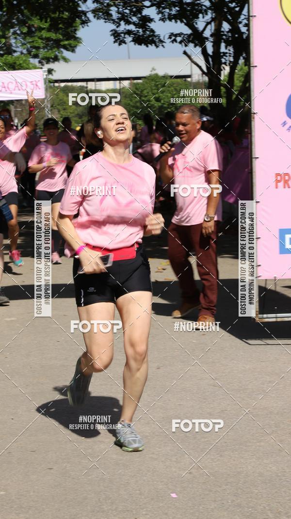 Buy your photos of the eventTreino Rosa on Fotop