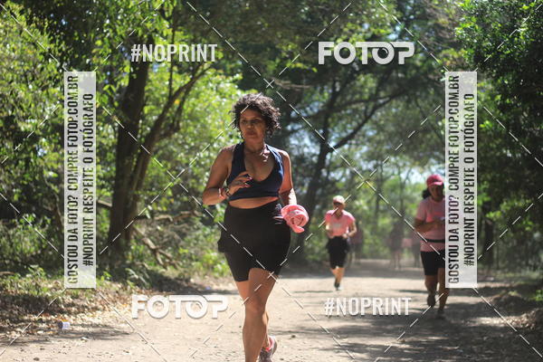 Buy your photos of the eventTreino Rosa on Fotop