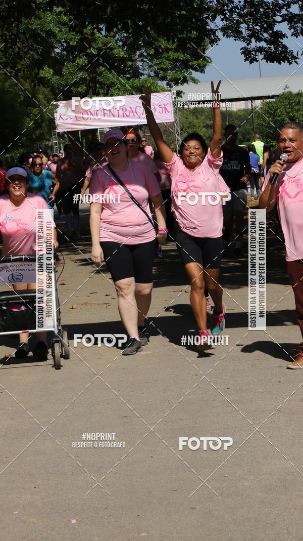 Buy your photos of the eventTreino Rosa on Fotop