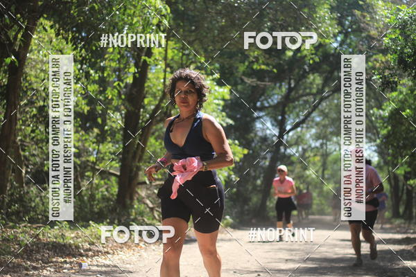Buy your photos of the eventTreino Rosa on Fotop