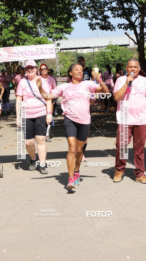 Buy your photos of the eventTreino Rosa on Fotop