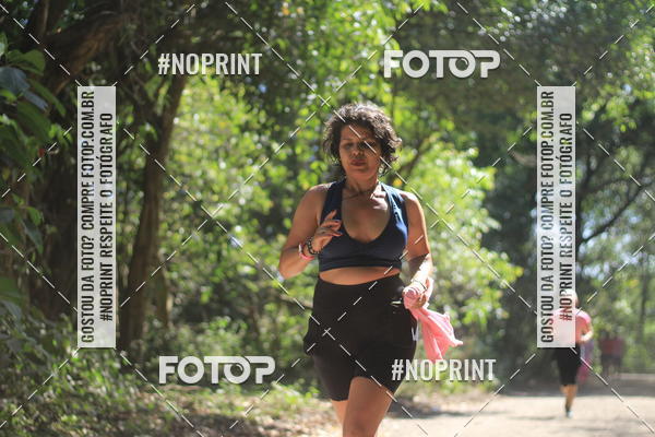 Buy your photos of the eventTreino Rosa on Fotop