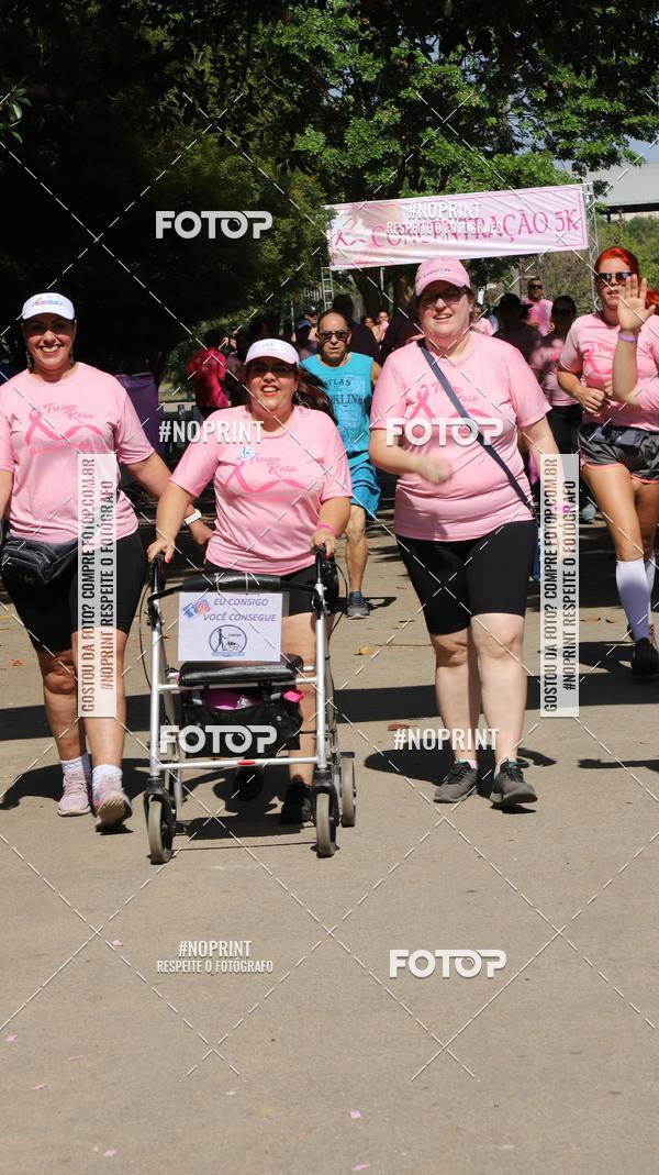 Buy your photos of the eventTreino Rosa on Fotop