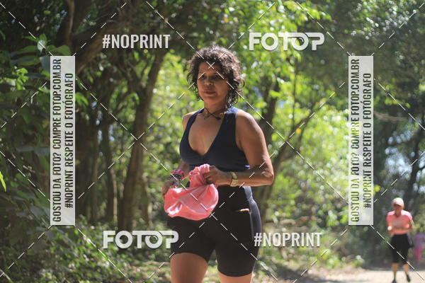 Buy your photos of the eventTreino Rosa on Fotop