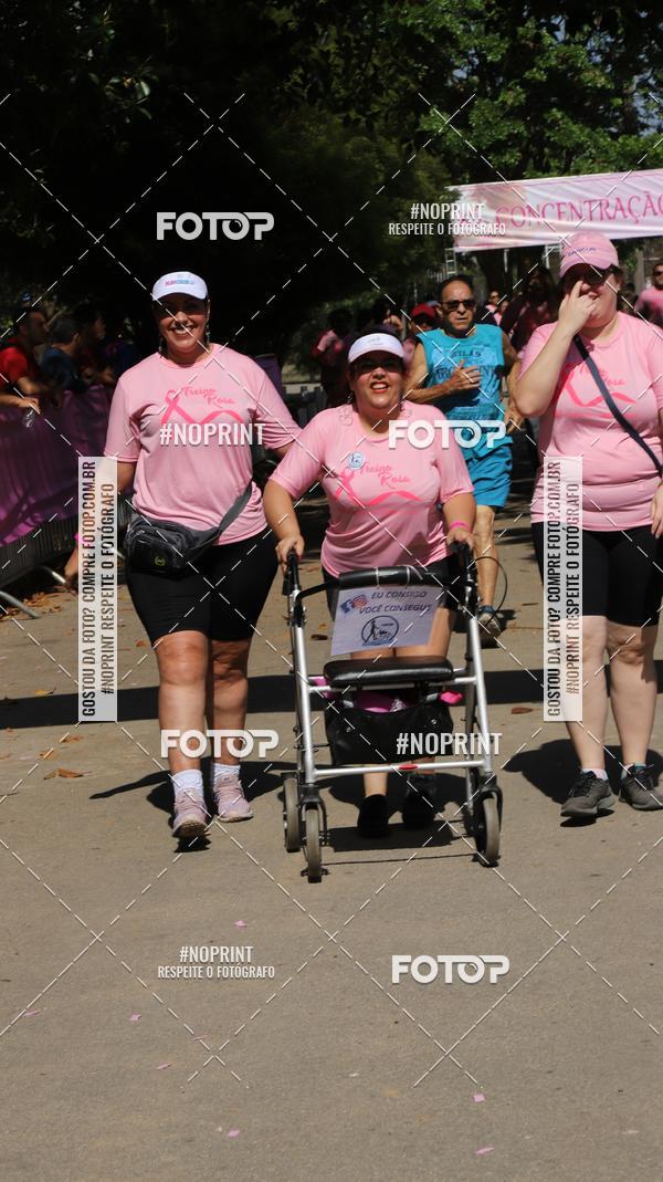 Buy your photos of the eventTreino Rosa on Fotop