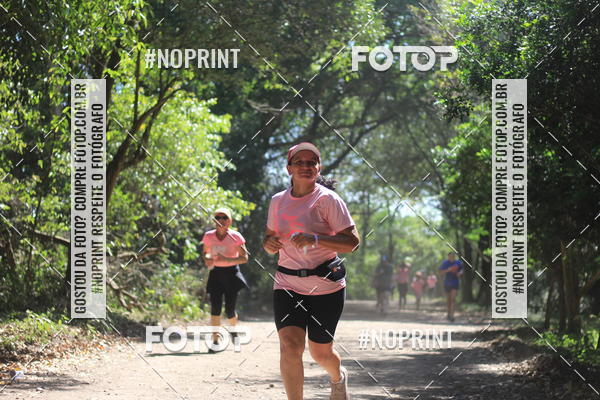 Buy your photos of the eventTreino Rosa on Fotop