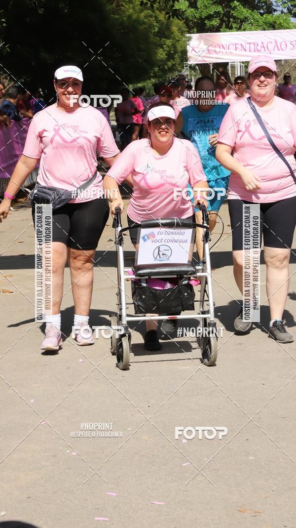 Buy your photos of the eventTreino Rosa on Fotop