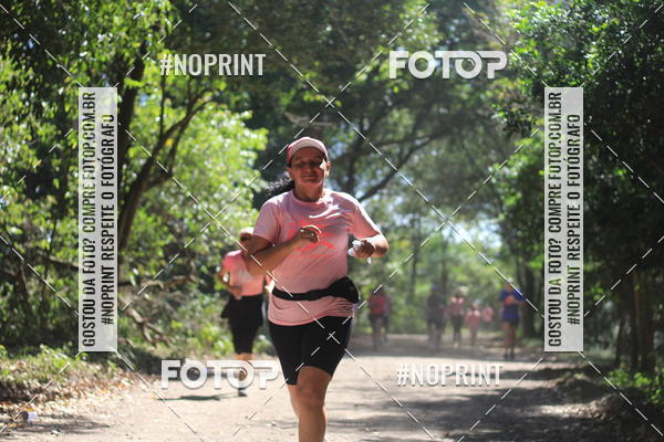 Buy your photos of the eventTreino Rosa on Fotop