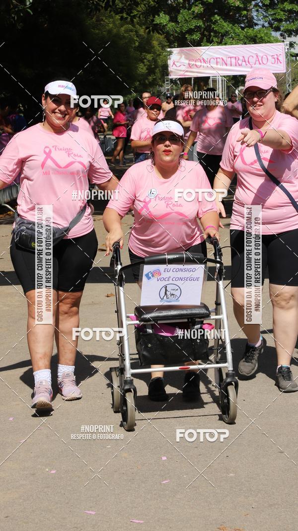 Buy your photos of the eventTreino Rosa on Fotop