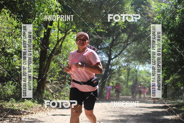 Buy your photos of the eventTreino Rosa on Fotop