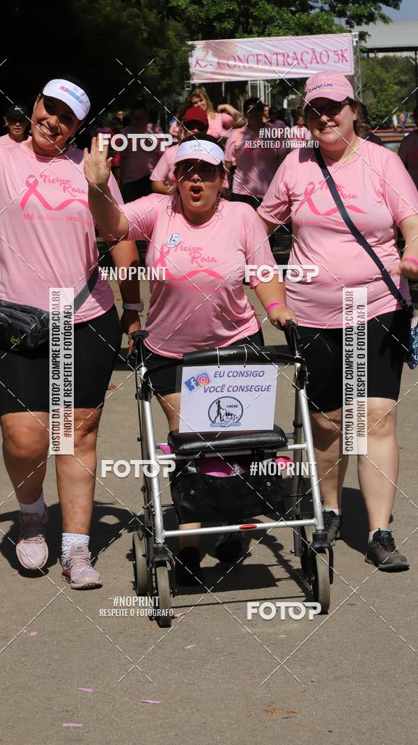 Buy your photos of the eventTreino Rosa on Fotop