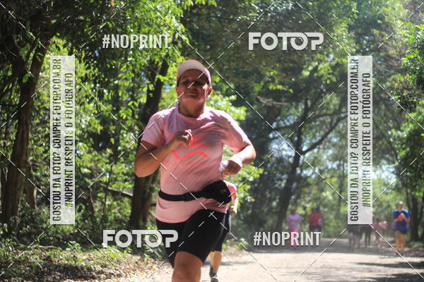 Buy your photos of the eventTreino Rosa on Fotop