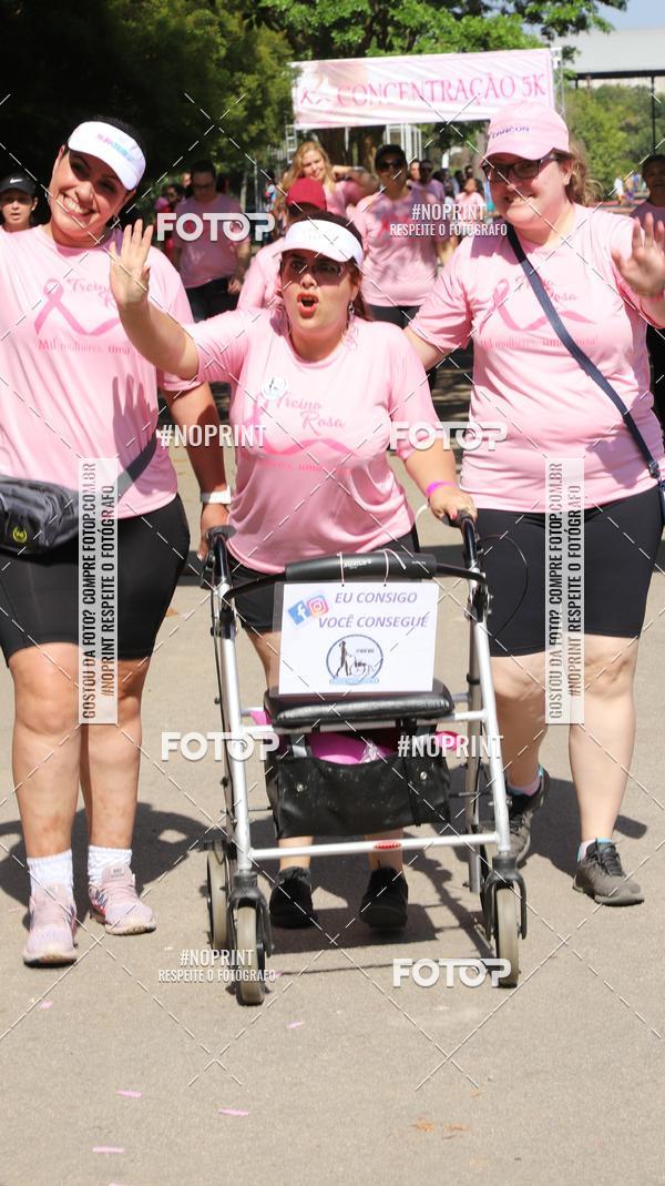 Buy your photos of the eventTreino Rosa on Fotop