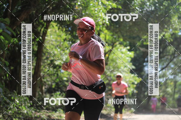 Buy your photos of the eventTreino Rosa on Fotop