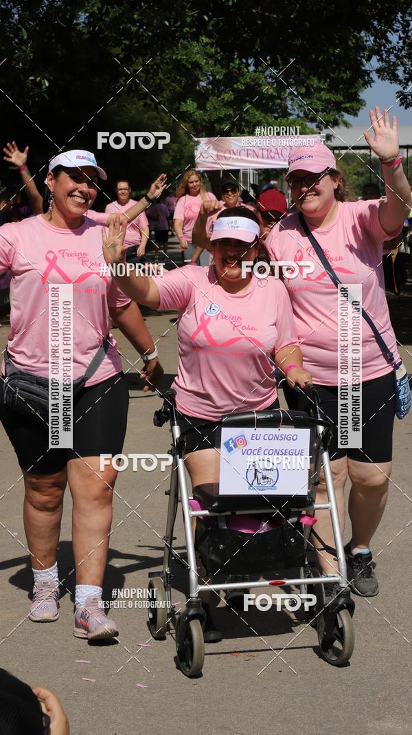 Buy your photos of the eventTreino Rosa on Fotop