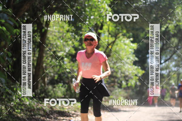 Buy your photos of the eventTreino Rosa on Fotop