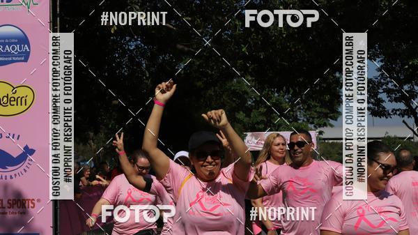 Buy your photos of the eventTreino Rosa on Fotop