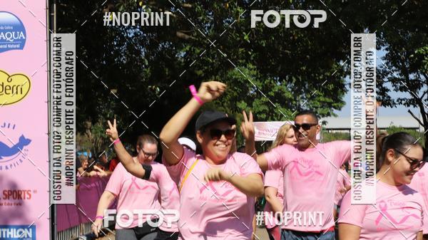 Buy your photos of the eventTreino Rosa on Fotop