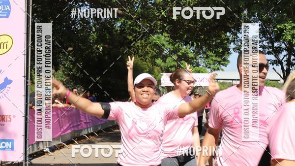 Buy your photos of the eventTreino Rosa on Fotop