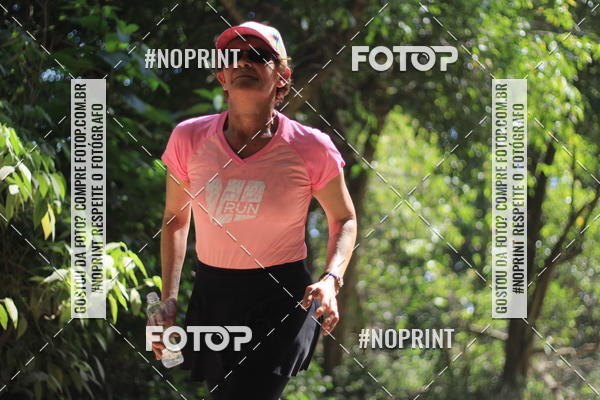 Buy your photos of the eventTreino Rosa on Fotop