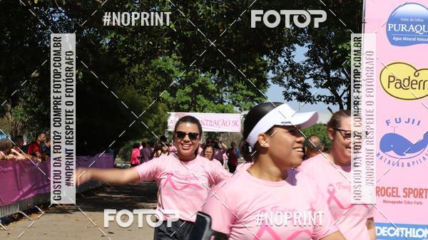 Buy your photos of the eventTreino Rosa on Fotop