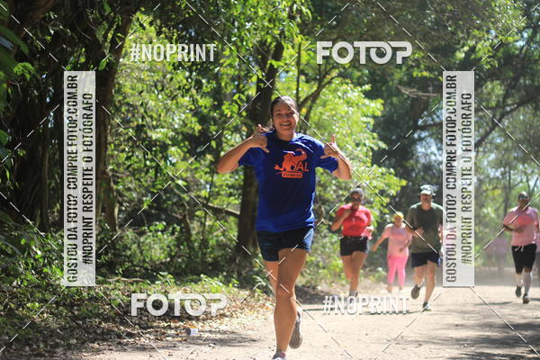 Buy your photos of the eventTreino Rosa on Fotop