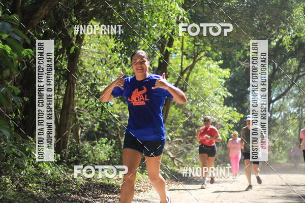 Buy your photos of the eventTreino Rosa on Fotop