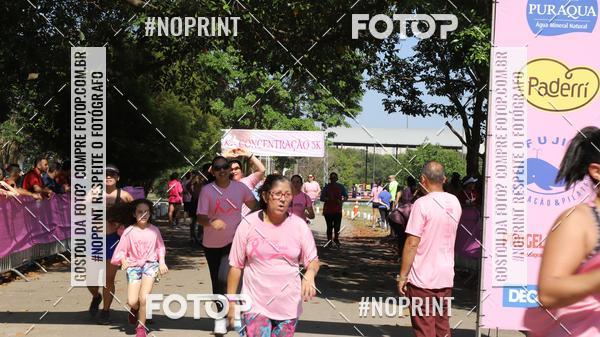 Buy your photos of the eventTreino Rosa on Fotop
