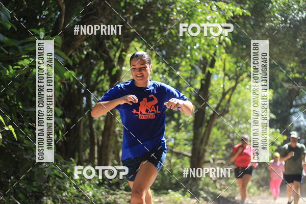 Buy your photos of the eventTreino Rosa on Fotop