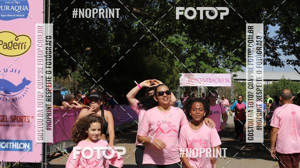 Buy your photos of the eventTreino Rosa on Fotop