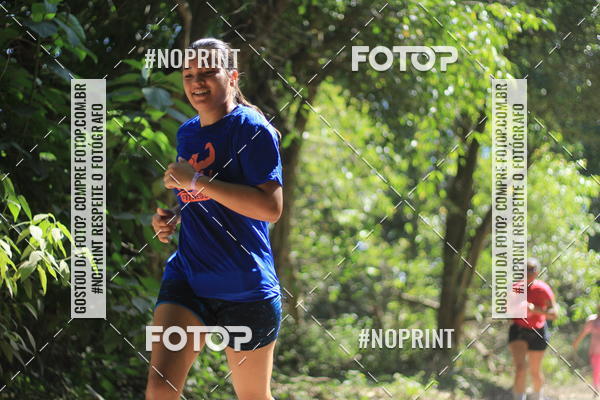 Buy your photos of the eventTreino Rosa on Fotop