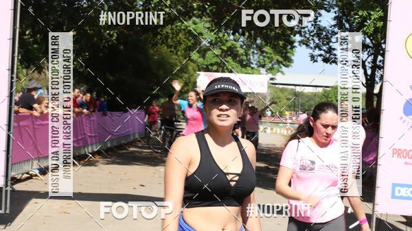 Buy your photos of the eventTreino Rosa on Fotop