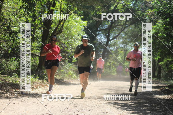 Buy your photos of the eventTreino Rosa on Fotop