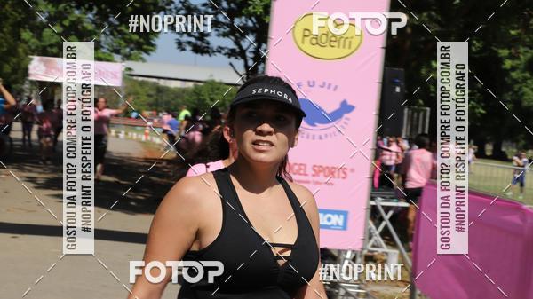 Buy your photos of the eventTreino Rosa on Fotop