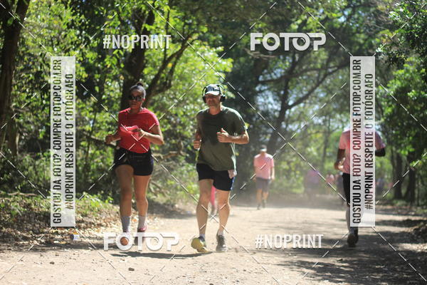 Buy your photos of the eventTreino Rosa on Fotop