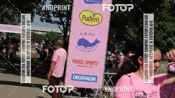 Buy your photos of the eventTreino Rosa on Fotop