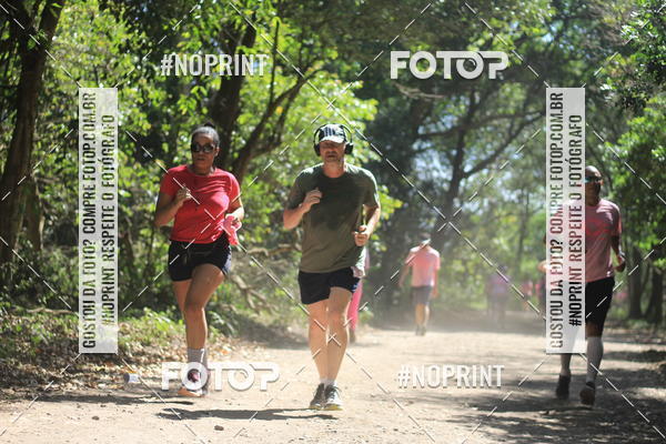 Buy your photos of the eventTreino Rosa on Fotop